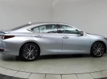 2023 Lexus ES 300h 300H