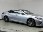 2023 Lexus ES 300h 300H