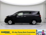 2014 Nissan Quest SV