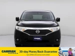2014 Nissan Quest SV