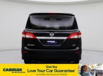 2014 Nissan Quest SV