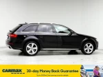 2015 Audi allroad 2.0T Premium Plus