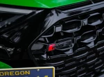 2023 Audi RS 3 2.5T