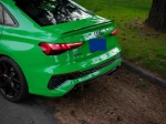 2023 Audi RS 3 2.5T