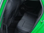 2023 Audi RS 3 2.5T