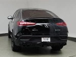 2022 Mercedes-Benz AMG GLE 53 Base
