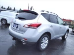2013 Nissan Murano SV