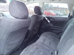 2013 Nissan Murano SV