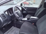 2013 Nissan Murano SV