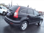 2011 Honda CR-V EX