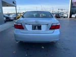 2009 Lexus LS 460 Base