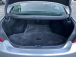 2009 Lexus LS 460 Base