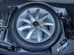 2009 Lexus LS 460 Base