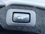 2009 Lexus LS 460 Base