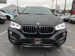 2019 BMW X6 xDrive35i