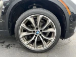 2019 BMW X6 xDrive35i