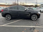 2019 BMW X6 xDrive35i