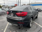 2019 BMW X6 xDrive35i