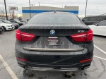 2019 BMW X6 xDrive35i