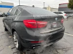 2019 BMW X6 xDrive35i