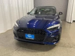 2023 Audi A5 45 S line Premium Plus