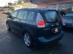 2006 Mazda Mazda5 Sport
