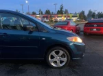 2006 Mazda Mazda5 Sport