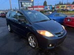2006 Mazda Mazda5 Sport