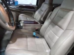 2004 Ford Excursion Limited