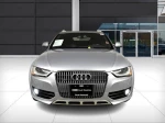 2016 Audi allroad 2.0T Premium