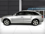 2016 Audi allroad 2.0T Premium