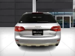 2016 Audi allroad 2.0T Premium