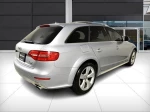 2016 Audi allroad 2.0T Premium