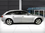 2016 Audi allroad 2.0T Premium