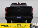 2023 RAM 1500 Lone Star