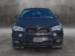 2019 BMW X6 M Base