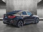 2019 BMW X6 M Base