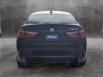 2019 BMW X6 M Base