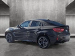 2019 BMW X6 M Base