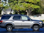 2006 Toyota Sequoia SR5