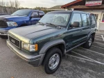 1996 Isuzu Trooper S