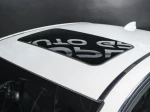 2015 Chevrolet SS Base