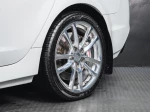 2015 Chevrolet SS Base