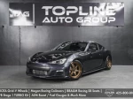 2014 Subaru BRZ Premium