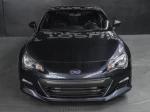 2014 Subaru BRZ Premium