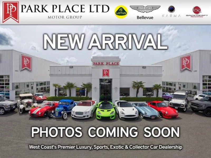 2016 Mercedes-Benz SLK-Class SLK300