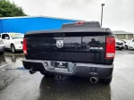 2009 Dodge Ram 1500 SLT/Sport/TRX