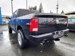 2009 Dodge Ram 1500 SLT/Sport/TRX