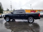 2009 Dodge Ram 1500 SLT/Sport/TRX