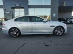 2020 Jaguar XE R-DYNAMIC SE